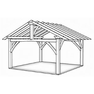 vahvärk-konstruktsioon-timber-frame-puupuru